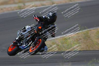 media/May-09-2022-Moto Forza (Mon) [[0226cf3505]]/Group B/B 1020am/